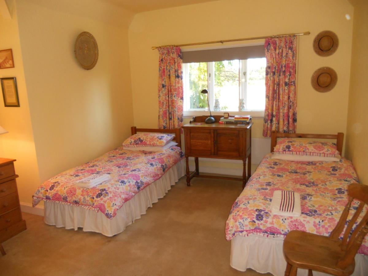 آيْلسبري Mayertorne Cottage المظهر الخارجي الصورة