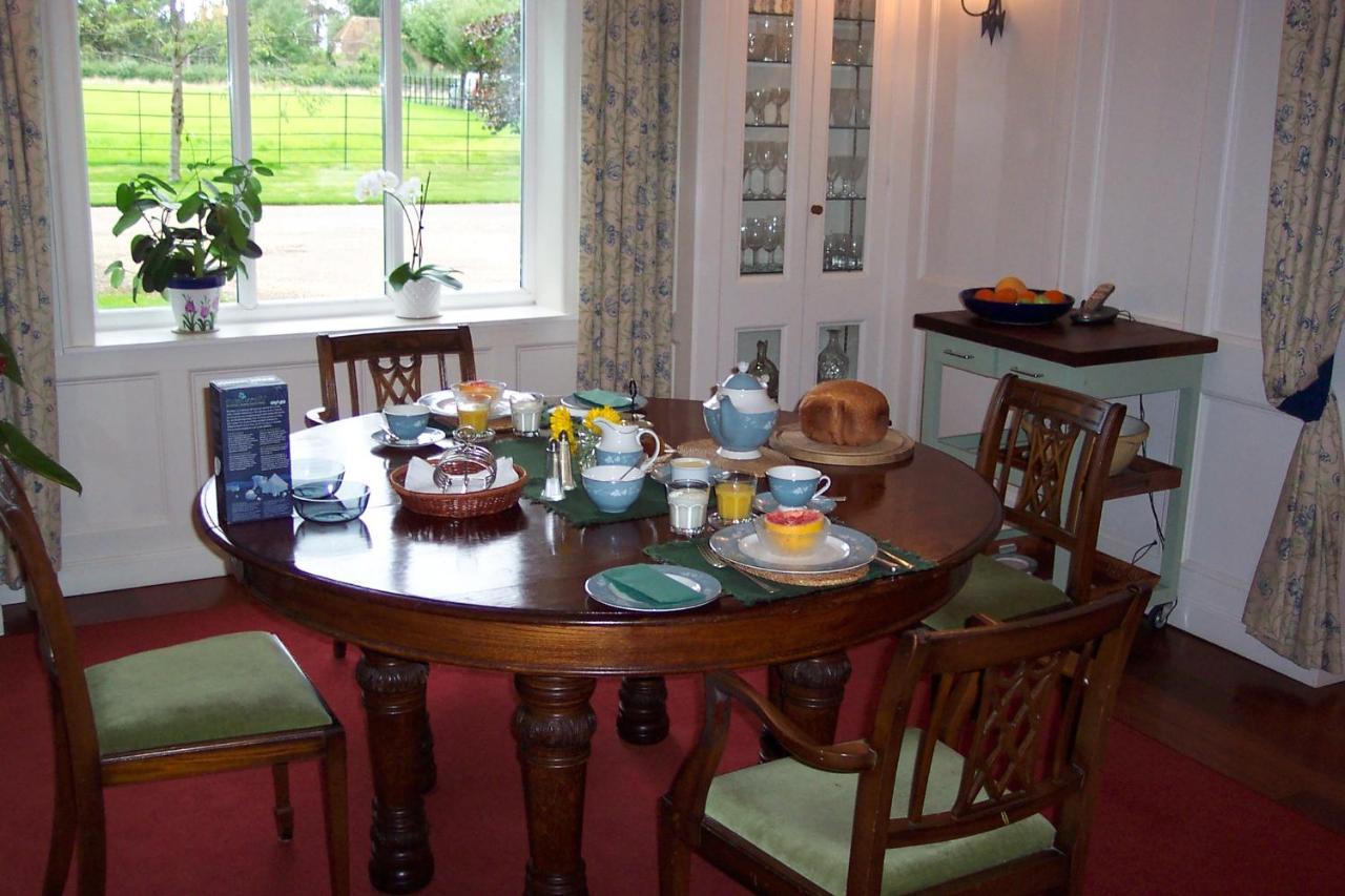 آيْلسبري Mayertorne Cottage المظهر الخارجي الصورة